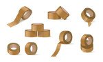 Thumbnail Image 1