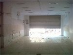 Thumbnail Image 2
