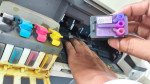 Thumbnail Image 3