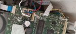 Thumbnail Image 4