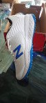 Thumbnail Image 5