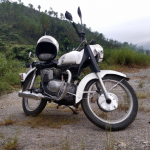 Thumbnail Image 1