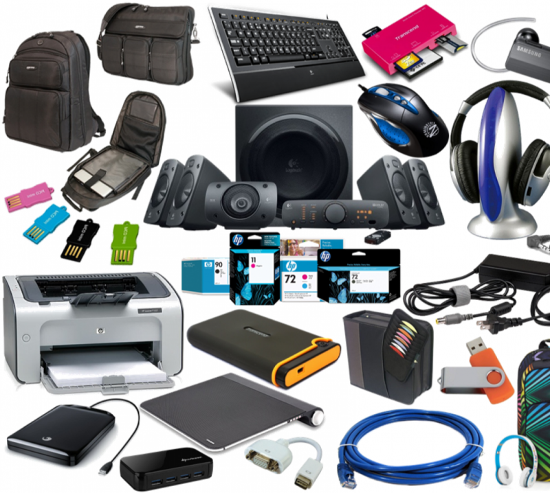 Main Product Image