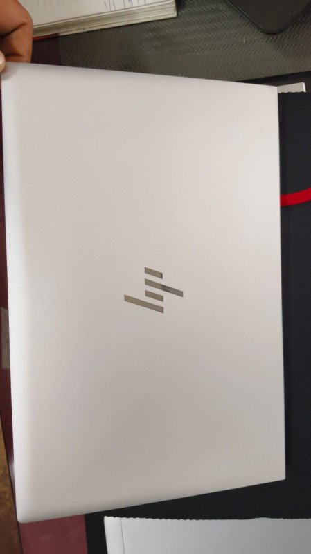 Main Product Image