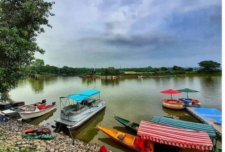 The Le Corbusier Legacy: Chandigarh's Architectural Marvels