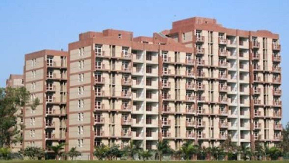 7 Ways to Find the Best Rental Properties in Delhi NCR